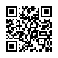 QR Code for 1QLWTMt1fyUeptQZvXgGkDwmD4JA2SPc8w