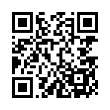 QR Code for 1QLWTyejYGYKdDJfxw517f4exEdnY3NZYH