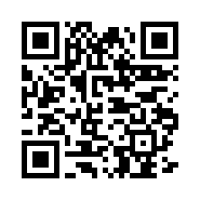 QR Code for 1QLWU6CoKK8dn3j5um3gj7WdRuSL2qZJ9i