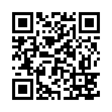 QR Code for 1QLWUDja7LQZRZc2T4ELNAvpAeeE4Ra9VL