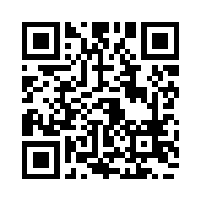 QR Code for 1QLWV93U3YzECbcfZgLAXcMApDMxFqZ4Si