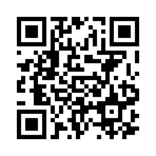 QR Code for 1QLWW2EJCtpBQPmRiDPgvrxB4nbGuqbf6Z