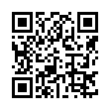 QR Code for 1QLWW6gssidYe1AEc4QVTtMZ2cL67Ri4tK