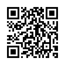 QR Code for 1QLWWDdHnjqETucxZBK8PjuXJsksWH7PK1