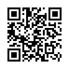 QR Code for 1QLWWe6GdQ6Mq7euSHxog38RTkHuFmqcXw
