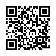 QR Code for 1QLWX3RPPpbxwyEAudRLKhe3sNPcDFF5P8