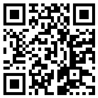 QR Code for 1QLWXG1FZL9KHxPwfxWrvympujCtLW823g