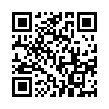 QR Code for 1QLWYHZnhozFeSDJFZ4d8iZvKZExGdarNq