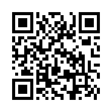 QR Code for 1QLWc1TRd3MbSbEVxUGsB62cRrene5NRRa