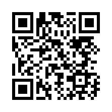 QR Code for 1QLWdb4bnsQrj5fov31GqLddqFkADfdRoY