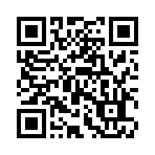 QR Code for 1QLWdcG8HCuf28aw25d6oJtnMr7PgkXuwu