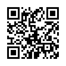 QR Code for 1QLWf4EfSvTUkDWjAqqvyUG5R2E4hXc4xu