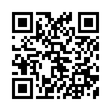 QR Code for 1QLWfobHx9M4A46KZ9pHTcYwFk1JgovPi2