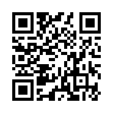 QR Code for 1QLWg3rsCwY8PbaapCeGJWPEXCy5oyzCDR