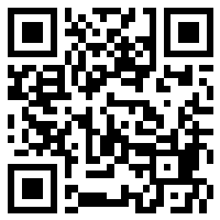 QR Code for 1QLWgJm2zSrcuhhpgbWc16xZeSuUNdLEsm