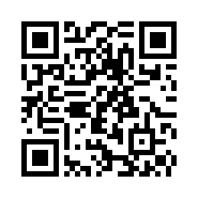 QR Code for 1QLWi81F1SqgqAubkLGz9eaMmrPnQdvxLE