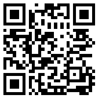 QR Code for 1QLWm1kSqjLgSrAYfW4PDuo4QQ7Pr79rrF
