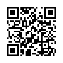 QR Code for 1QLWpBZ2xxyBazDR8ad2uKZHWD1zmENDzV