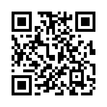 QR Code for 1QLWq2EdAaFeQHjsvs7ysoFAweaTvzQEvy
