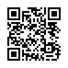QR Code for 1QLWqbgH2f1GvuWfQgksv5G8ffApPenhkZ