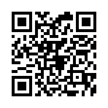 QR Code for 1QLWqfqA3eviBfSq35sA9FC1LChWGVKPy8