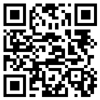 QR Code for 1QLWqjNJpZxTvBi7T2eQyxLQVZ3xo7h3YM