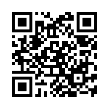 QR Code for 1QLWraozzrvjfKTY5ovCwFG8UtnnKturhu
