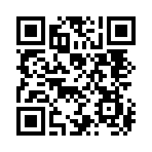 QR Code for 1QLWs8Ejfq1QBQJ5FQmogEY6YByuoexLje