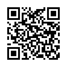 QR Code for 1QLWsetDE2NsoqJDWrc4Cb2xv7YXuCw3YP