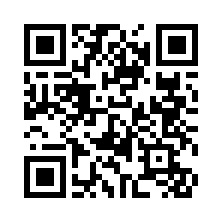 QR Code for 1QLWtC62PugZz5bDEfVcG369ddj8DvFLQi