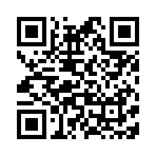 QR Code for 1QLWtRnnRN4Kj6LNZSQknENPDkt1USu2C3