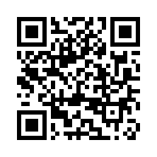 QR Code for 1QLWvNLkBNt6sSAeRgm92NxpQEungE4vPA