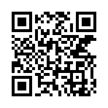 QR Code for 1QLWvYHa5HfMvyfTJKgUyRRw39F38X8wPb