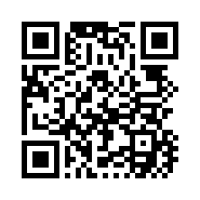 QR Code for 1QLWvikbcYFiTb7nkKs54JfipdnT3bXQpd