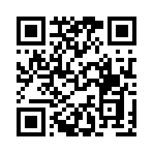 QR Code for 1QLWxK37QuYdBvm6Qvhh8KLXMmmt1e8SBA