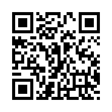 QR Code for 1QLWxZkKAgJEWMJFNKsPLYg81ZiktnQLfy