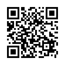 QR Code for 1QLWyUi5gk2acyX8ChUX7EB8hYRNYogVNG