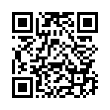 QR Code for 1QLX2oSBCvsfR3PV7NhRZrk7VrxYLyigJn