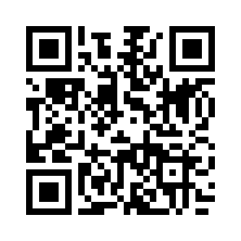 QR Code for 1QLX3NF4GS71tRDEXBTLdPEWHXJ9cAfCvE