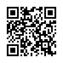 QR Code for 1QLX4AP7QbyAwQccgR1Etd8zWRGBWQnkPW