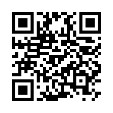 QR Code for 1QLX5WdmGdEVBdnK4Wp8gTNPBz1FU11881