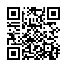 QR Code for 1QLX5fGHuRxceD41oM3DRoSBbXcX2vyNfY
