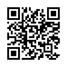QR Code for 1QLXA1AcppAVodbPMhAayp7nKzg21vV2Ue