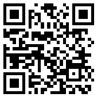 QR Code for 1QLXAwxbxfF4myrNY52Kv94vsvXcDSZ2XU