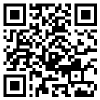 QR Code for 1QLXBfBqYSTURsKnSRcQEXyQuuMfP8jk5C