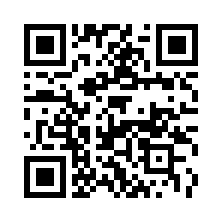 QR Code for 1QLXCcQLftCBbVX62bHBheXrdiH9ZNvQ2u