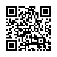 QR Code for 1QLXEBKoeFSv3YmDTg8AGXfW6u41xiXLkR