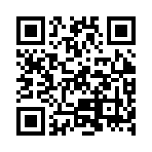 QR Code for 1QLXFW8HPBLWuXjJ4cRTAhPCsVwppQxQue