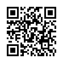 QR Code for 1QLXFs1F38Byy4SAcSwB8cmLhejZrq58xT