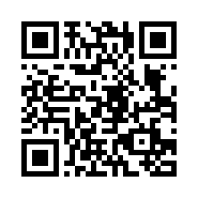 QR Code for 1QLXHKQBC8NV7Bs54hHceMQRchKTdcCCAD